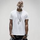Picture for song '***JAY-Z Would KIll this one*** GOTTA MAKE IT!!***' by artist 'Mdot Him Hot Beatz'