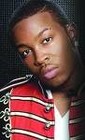 Picture for song '*New free download* Cant come to the phone w/hook' by artist 'Mdot Him Hot Beatz'