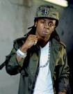 Picture for song '*NEW* VAGINA TIGHT w/hook*NEW** FREE DOWNLOAD!!!!!' by artist 'Mdot Him Hot Beatz'