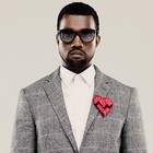 Picture for song 'beat 52 (Kanye Type!)' by artist 'M-Dubb or Prince Dugan'