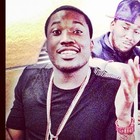 Picture for song 'Hunger Games | (Prod. MegaMan).mp3' by artist 'MegaOnThaBeat'