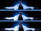 Picture for song 'F*** Em All' by artist 'Meta Cuatro'
