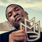 Picture for song 'NEW - "MOVIN WORK" MEEK MILL TYPE HIT! $10 LEASE' by artist 'MGMGMG'