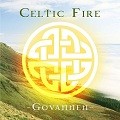 Picture for song 'Celtic Fire' by artist 'Michael Duran'