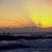 Picture for song 'The Valley of Wonderment' by artist 'Michael Fanning'