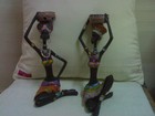 Picture for song 'Angola' by artist 'Michael R7 GT'