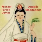 Picture for song 'The Life of Angels' by artist 'Michael Parcell-Davies'