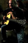 Picture for song 'Take My Wings' by artist 'Michael Todd(65)'