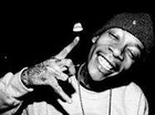 Picture for song 'Higher - Inspirational Rap Beat' by artist 'Mickey Montz'
