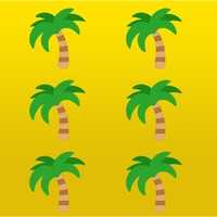 Picture for song 'Waves *Pop Club Rap Beat*' by artist 'Mickey Montz'