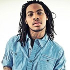 Picture for song 'GreenBack$' by artist 'MiG L Beatz'