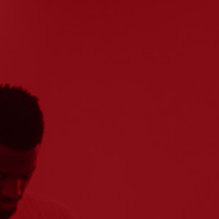 Picture for song '(NEW) Shine ' by artist 'Mika Moon'