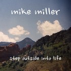 Song picture