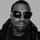 Picture for song 'What U Wanna Do' by artist 'Mike Tone Beats'