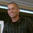 Picture for song 'Amor' by artist 'Mikey Leon'