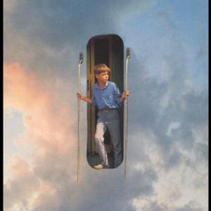 Picture for song '"Complicated" - LoFi Type Beat' by artist 'Milanmadeit'