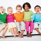 Picture for song 'Holding Pillows Over Children's Faces' by artist 'Miller and the Noody Boots'