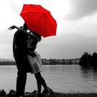 Picture for song 'Mindlabs - I Wanna Be' by artist 'Mindlabs'