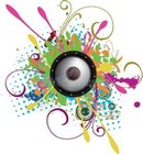 Picture for song 'I Go Hard' by artist 'MindsEyeProd'