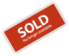 Picture for song '::SOLD:: To The Top ::SOLD::' by artist 'Mister A.G'