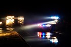 Picture for song 'All I see is Sirens' by artist 'MixMaster RorR'