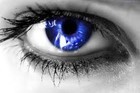 Picture for song '*BANGER*..:: Just Watch Me |Free DL' by artist 'MixstarMusic'