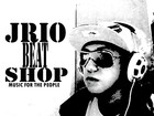 Picture for song 'JRiObeatSHOP - long distance 2' by artist 'MJRiO'
