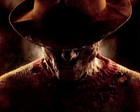 Picture for song 'Elm Street (Beat) Free DL' by artist 'MoMurdaBeatz'