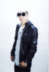 Picture for song 'I LOVED YOU SINCE THAT FIRST DAY -' by artist 'MONEY E'