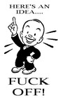 Picture for song 'GO AWAY ((CLUB BANGA ALERT!!)) W/HOOK' by artist 'Money Moss'