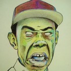 Picture for song 'Odd FEW(Odd Future Type Beat)' by artist 'Monsta Mayne'