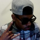 Picture for song 'AREA 51' by artist 'Morris Code (US)'