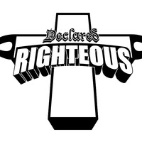 Picture for song 'Righteous (Rap Beat)' by artist 'Mozart Jones Productions (Mozarts Beats)'