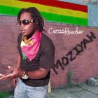 Picture for song 'Crossroad' by artist 'Moziyah'