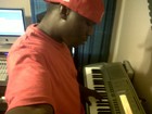 Picture for song 'Mr Keyz- So Close' by artist 'Mr Keyz of Musiqman Entertainment'