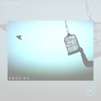 Picture for song 'Free Me' by artist 'Mr.Kooman'