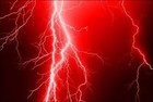 Picture for song 'POWER | Free Download' by artist 'Mr.Kooman'