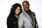 Picture for song 'MRMAJESTIC913-Love Alive (FREE DL)' by artist 'MrMajestic913'