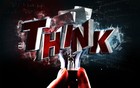 Picture for song '*NEW*Think(J Cole Type)' by artist 'MrNotebook Beatz'