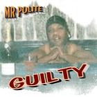 Picture for song 'Lick you up' by artist 'MR POLITE'