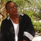 Picture for song 'Your Love Is Devine' by artist 'Mr Quin'