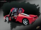 Picture for song 'get this mix2' by artist 'mr rollsomethin'