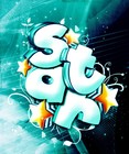 Picture for song 'Star Gaiser(*Preview*)' by artist 'MR.SMIFF'