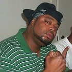 Picture for song 'Non Prophet' by artist 'Mr Thorobred-OPC'