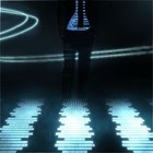 Picture for song '808 South *DOWNLOAD FOR FREE*' by artist 'M Supernova'