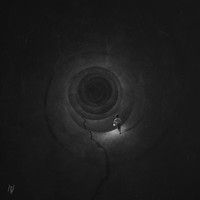 Picture for song 'Rabbit Hole' by artist 'Mudblood'