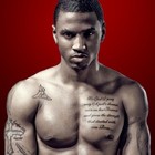 Picture for song 'I'm On It *RnB* - M.V.P | Free DL' by artist 'MVP and Rico'