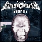 Picture for song 'Identify' by artist 'My Endeavour'