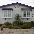 Picture for song 'Love Drained House W Tinam&rittmo' by artist 'Nadia Cripps'