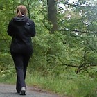 Picture for song ''She Is Angry'' by artist 'Nadia Cripps'